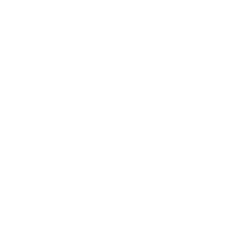 INTERNET UNLIMITED